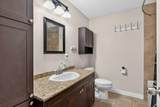 20 Mckinley Road - Photo 20