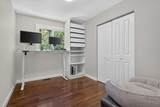 20 Mckinley Road - Photo 21