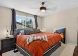 20 Mckinley Road - Photo 23