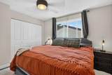 20 Mckinley Road - Photo 24
