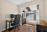 20 Mckinley Road - Photo 25