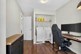 20 Mckinley Road - Photo 26