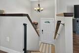 20 Mckinley Road - Photo 27