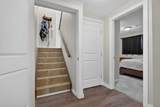 20 Mckinley Road - Photo 28