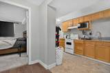 20 Mckinley Road - Photo 29
