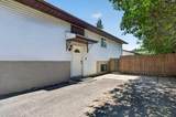 20 Mckinley Road - Photo 3
