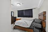 20 Mckinley Road - Photo 30
