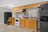 20 Mckinley Road - Photo 31