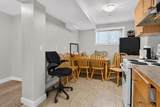 20 Mckinley Road - Photo 32