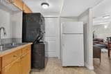 20 Mckinley Road - Photo 33