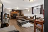 20 Mckinley Road - Photo 34