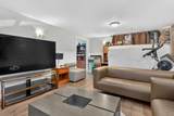 20 Mckinley Road - Photo 35