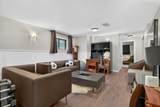 20 Mckinley Road - Photo 36