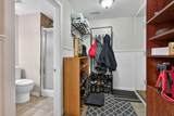 20 Mckinley Road - Photo 37