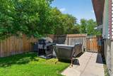 20 Mckinley Road - Photo 39