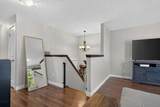 20 Mckinley Road - Photo 4
