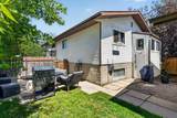20 Mckinley Road - Photo 40