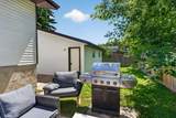 20 Mckinley Road - Photo 41