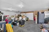 20 Mckinley Road - Photo 42