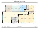 20 Mckinley Road - Photo 43