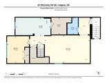 20 Mckinley Road - Photo 44