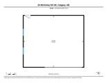 20 Mckinley Road - Photo 45