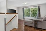 20 Mckinley Road - Photo 5