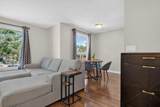 20 Mckinley Road - Photo 6