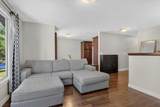 20 Mckinley Road - Photo 7