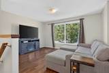 20 Mckinley Road - Photo 8