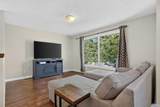 20 Mckinley Road - Photo 9