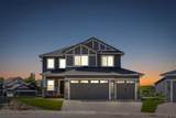 67 Lakes Estates Circle - Photo 1