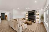 67 Lakes Estates Circle - Photo 10