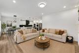 67 Lakes Estates Circle - Photo 11