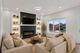 67 Lakes Estates Circle - Photo 12