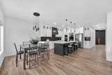 67 Lakes Estates Circle - Photo 13
