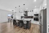 67 Lakes Estates Circle - Photo 14