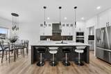 67 Lakes Estates Circle - Photo 15