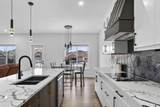67 Lakes Estates Circle - Photo 16