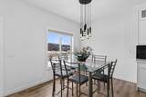 67 Lakes Estates Circle - Photo 17