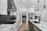 67 Lakes Estates Circle - Photo 18
