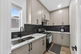 67 Lakes Estates Circle - Photo 19