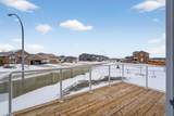 67 Lakes Estates Circle - Photo 20