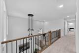67 Lakes Estates Circle - Photo 22