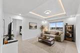 67 Lakes Estates Circle - Photo 23