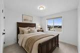 67 Lakes Estates Circle - Photo 25