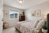 67 Lakes Estates Circle - Photo 27