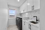67 Lakes Estates Circle - Photo 29