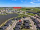 67 Lakes Estates Circle - Photo 3