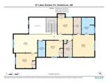 67 Lakes Estates Circle - Photo 37